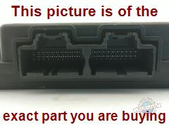 Part photo 4