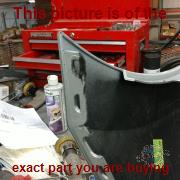 Part photo 4
