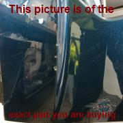 Part photo 4