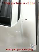 Part photo 4