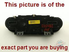 Part photo 4