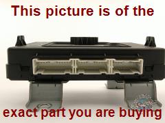 Part photo 4