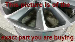 Part photo 4
