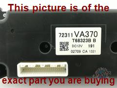 Part photo 4