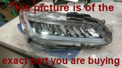 Part photo 4