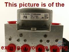 Part photo 4