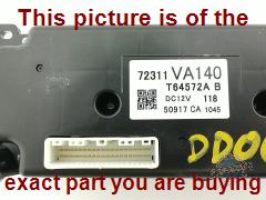 Part photo 4