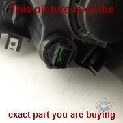 Part photo 4