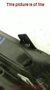 Part photo 4