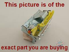 Part photo 4