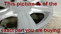 Part photo 4