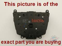 Part photo 4