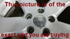 Part photo 4
