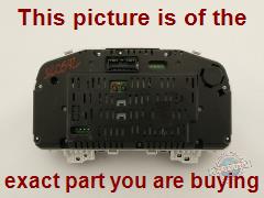 Part photo 4
