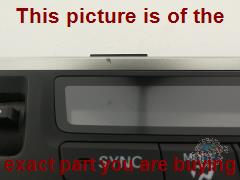Part photo 4