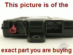 Part photo 4