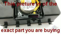 Part photo 4