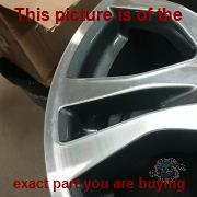 Part photo 4