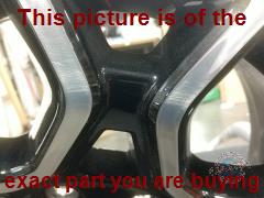 Part photo 4