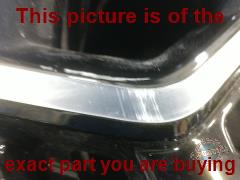 Part photo 4