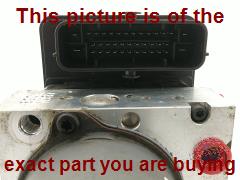 Part photo 4