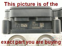 Part photo 4