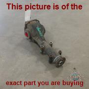 Part photo 4