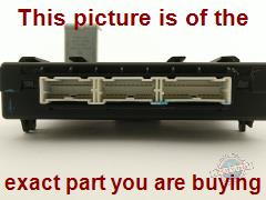 Part photo 4