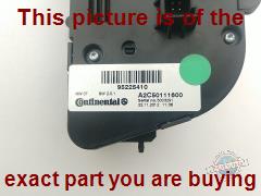 Part photo 4