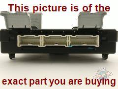 Part photo 4