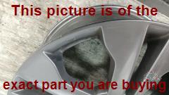 Part photo 4