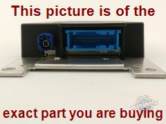 Part photo 4
