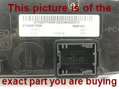 Part photo 4