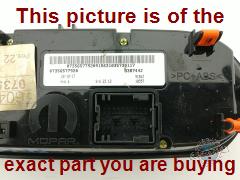 Part photo 4