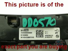 Part photo 4