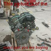 Part photo 4