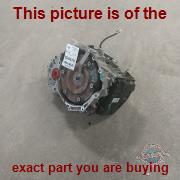 Part photo 4