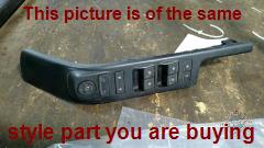 Part photo 4