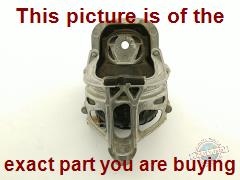 Part photo 4