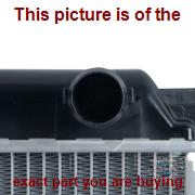 Part photo 4