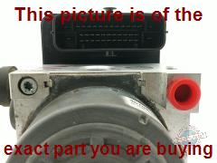 Part photo 4