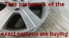 Part photo 4