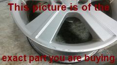Part photo 4