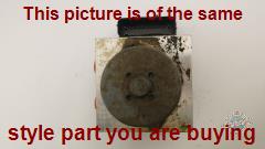 Part photo 4