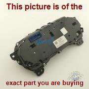 Part photo 4