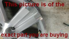 Part photo 4