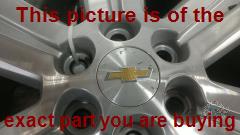 Part photo 4