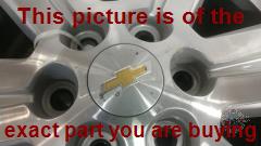 Part photo 4