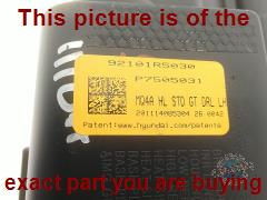 Part photo 4