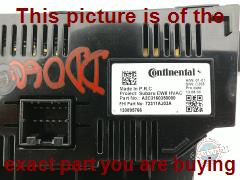 Part photo 4